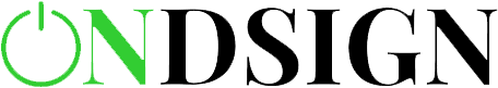 ONDSIGN